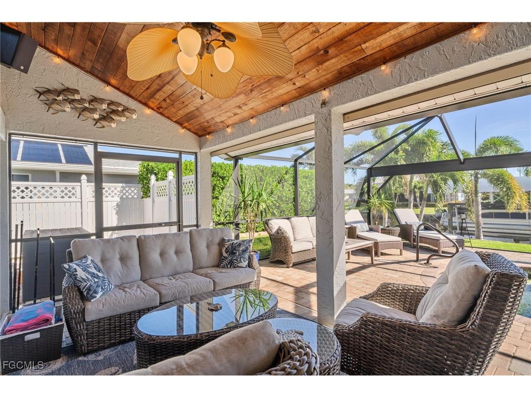 5313 SW 8th Court Cape Coral FL 33914 2025020125 image35