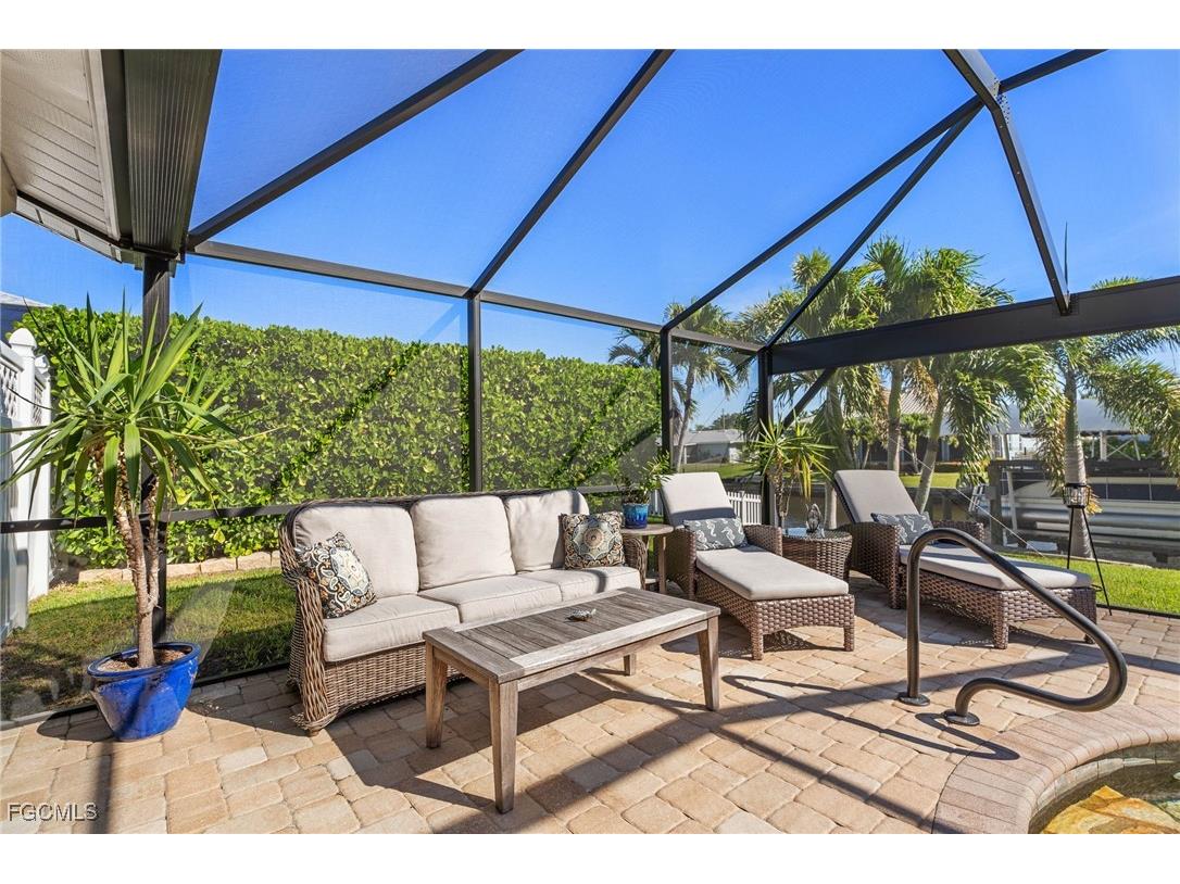 5313 SW 8th Court Cape Coral FL 33914 2025020125 image36