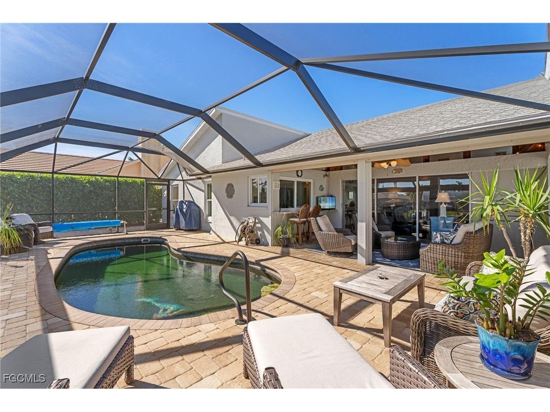 5313 SW 8th Court Cape Coral FL 33914 2025020125 image38