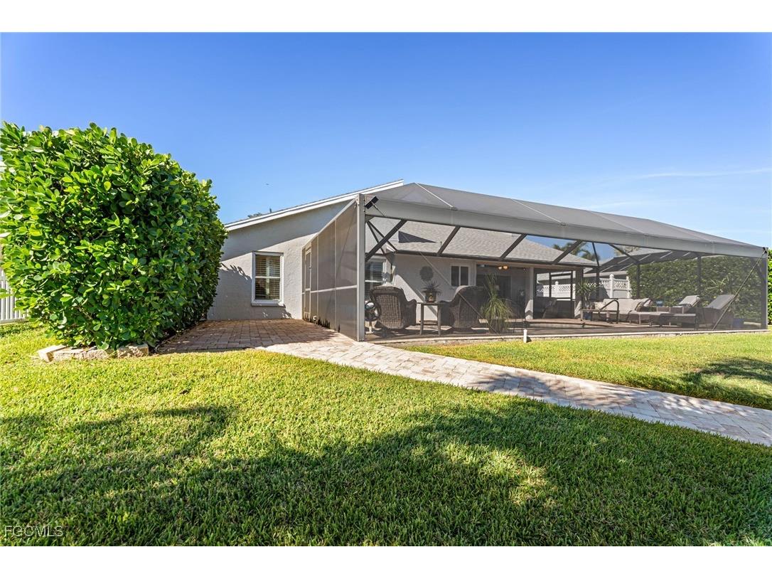 5313 SW 8th Court Cape Coral FL 33914 2025020125 image41