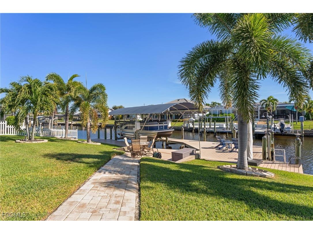 5313 SW 8th Court Cape Coral FL 33914 2025020125 image42