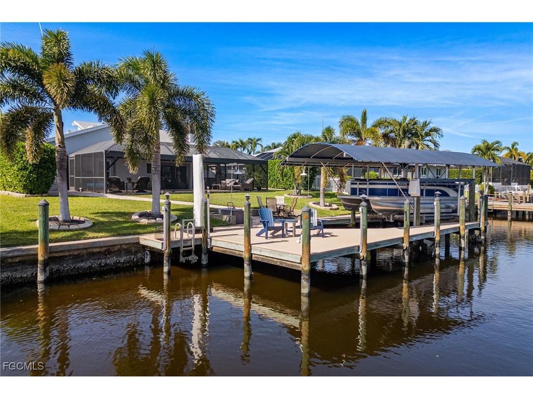 5313 SW 8th Court Cape Coral FL 33914 2025020125 image43