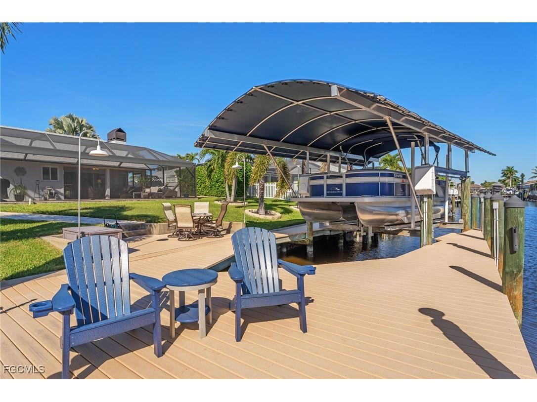 5313 SW 8th Court Cape Coral FL 33914 2025020125 image45