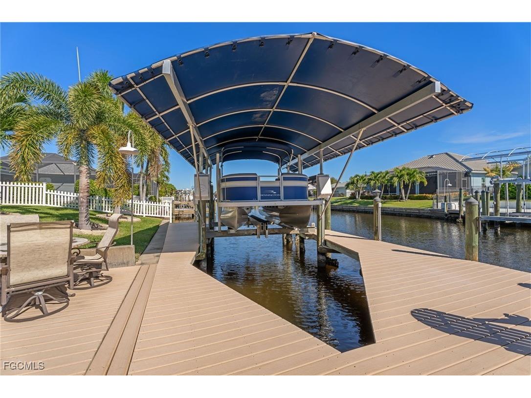 5313 SW 8th Court Cape Coral FL 33914 2025020125 image46