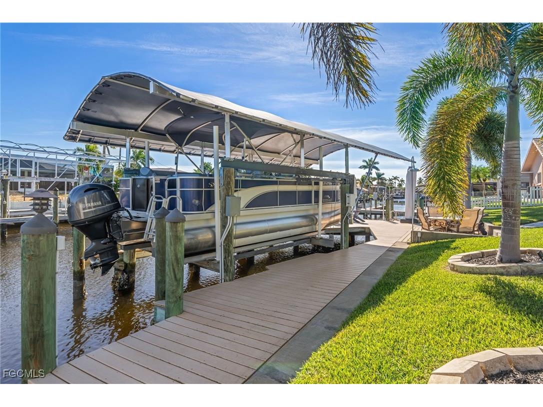 5313 SW 8th Court Cape Coral FL 33914 2025020125 image47