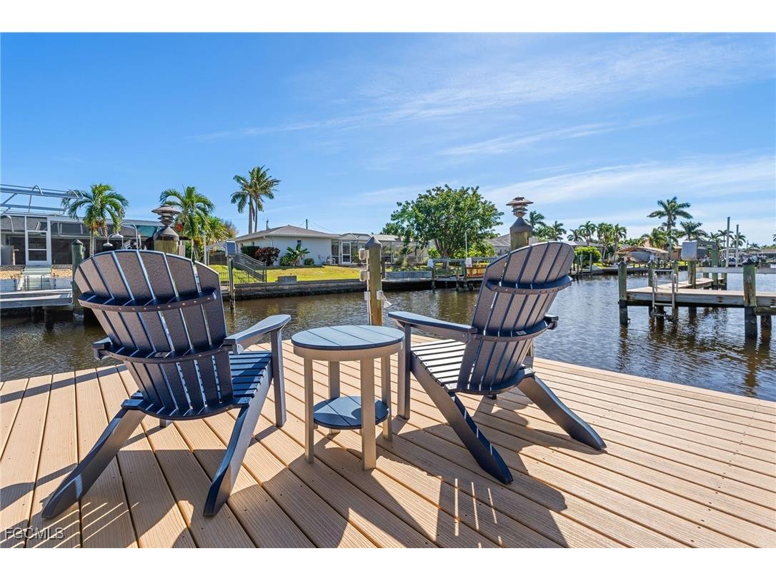 5313 SW 8th Court Cape Coral FL 33914 2025020125 image48