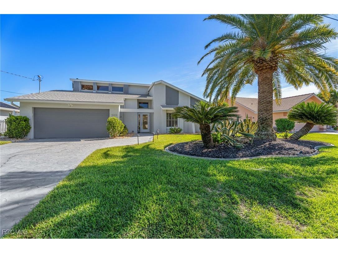 5313 SW 8th Court Cape Coral FL 33914 2025020125 image5