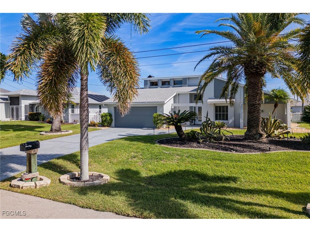 5313 SW 8th Court Cape Coral FL 33914 2025020125 image6