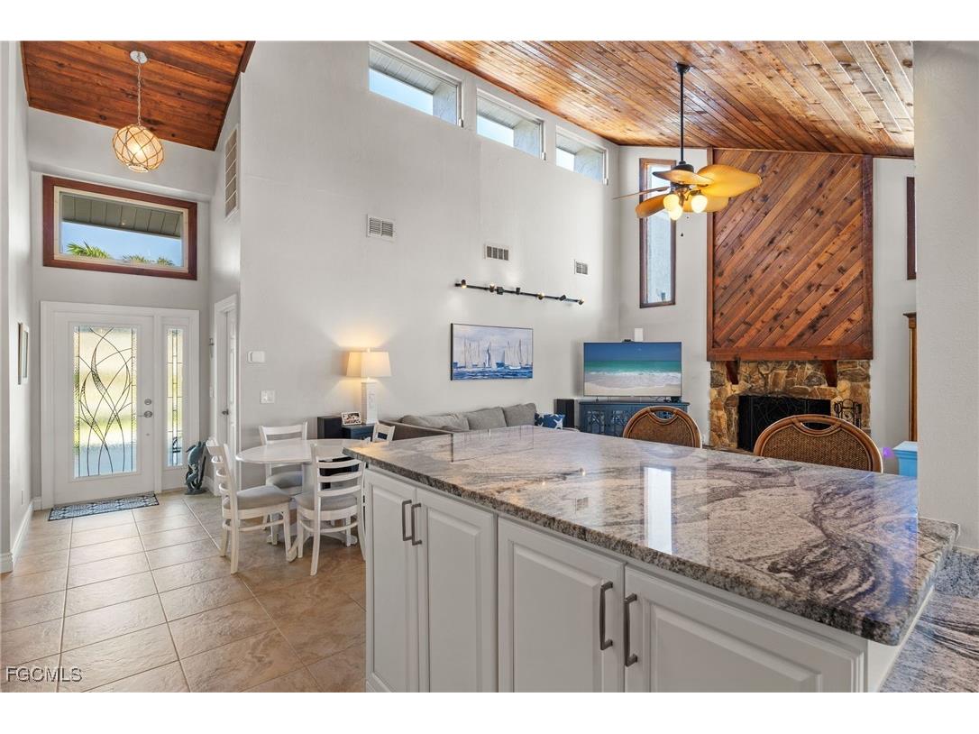 5313 SW 8th Court Cape Coral FL 33914 2025020125 image9