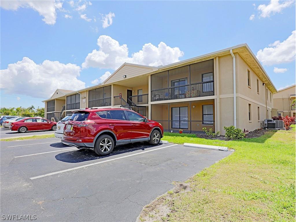 5313 Summerlin Road #1304 Fort Myers FL 33919 224042150 image1