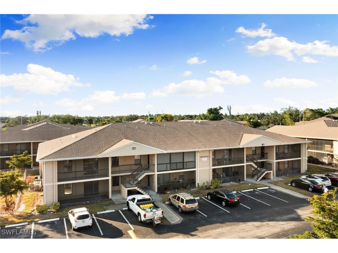 5313 Summerlin Road #1309 Fort Myers FL 33919 224103452 image1