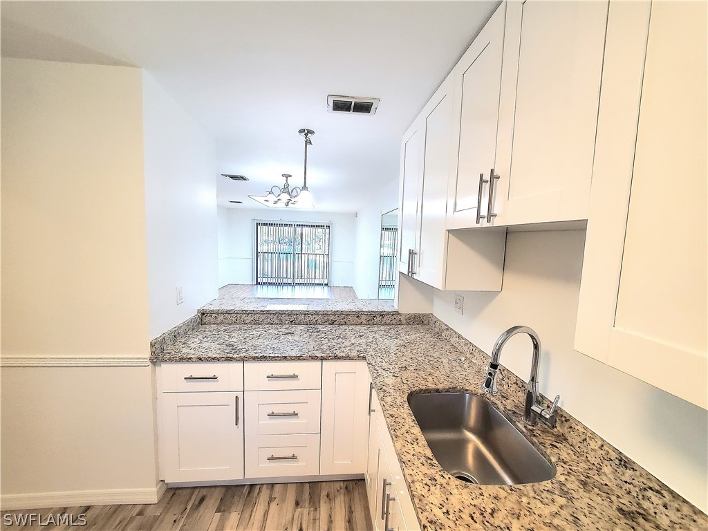 5313 Treetops Drive #U202 Naples FL 34113 224050304 image1