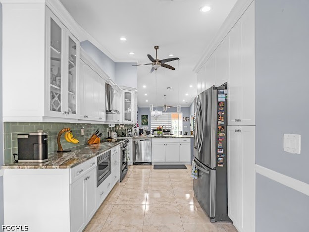 5313 Whitten Drive #84 Naples FL 34104 2026008462 image10