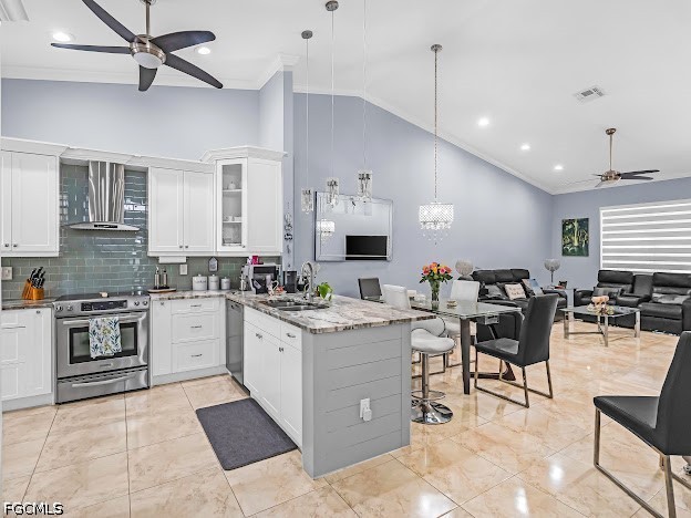 5313 Whitten Drive #84 Naples FL 34104 2026008462 image11