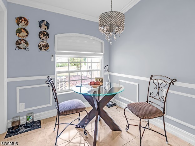 5313 Whitten Drive #84 Naples FL 34104 2026008462 image12