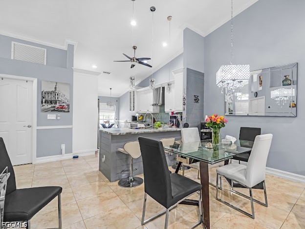 5313 Whitten Drive #84 Naples FL 34104 2026008462 image13