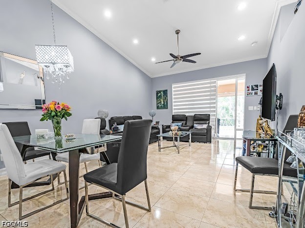 5313 Whitten Drive #84 Naples FL 34104 2026008462 image14