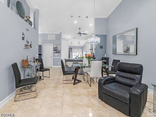 5313 Whitten Drive #84 Naples FL 34104 2026008462 image15