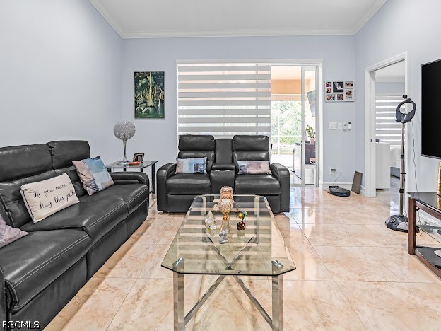 5313 Whitten Drive #84 Naples FL 34104 2026008462 image16