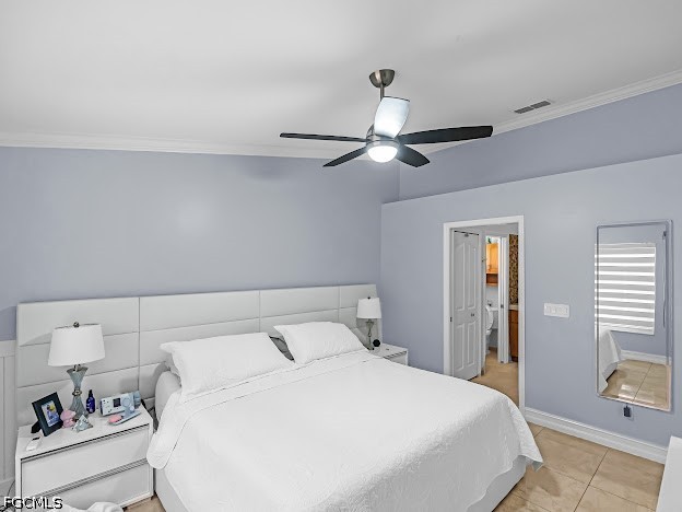 5313 Whitten Drive #84 Naples FL 34104 2026008462 image17