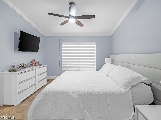 5313 Whitten Drive #84 Naples FL 34104 2026008462 image18