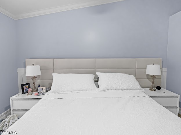 5313 Whitten Drive #84 Naples FL 34104 2026008462 image19