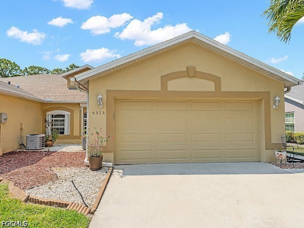 5313 Whitten Drive #84 Naples FL 34104 2026008462 image2