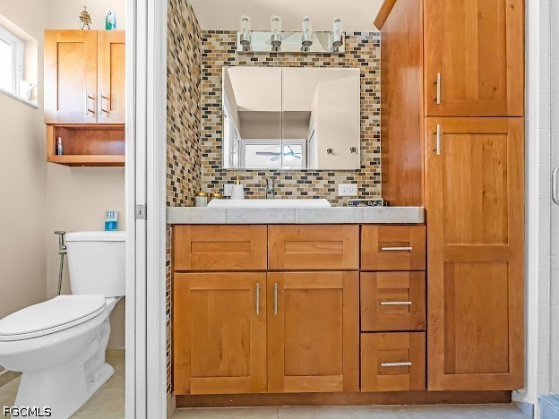 5313 Whitten Drive #84 Naples FL 34104 2026008462 image20