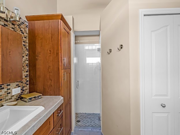 5313 Whitten Drive #84 Naples FL 34104 2026008462 image21