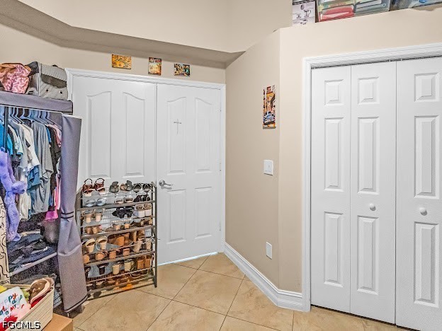 5313 Whitten Drive #84 Naples FL 34104 2026008462 image22