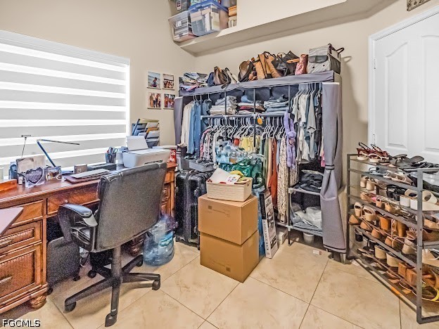 5313 Whitten Drive #84 Naples FL 34104 2026008462 image23