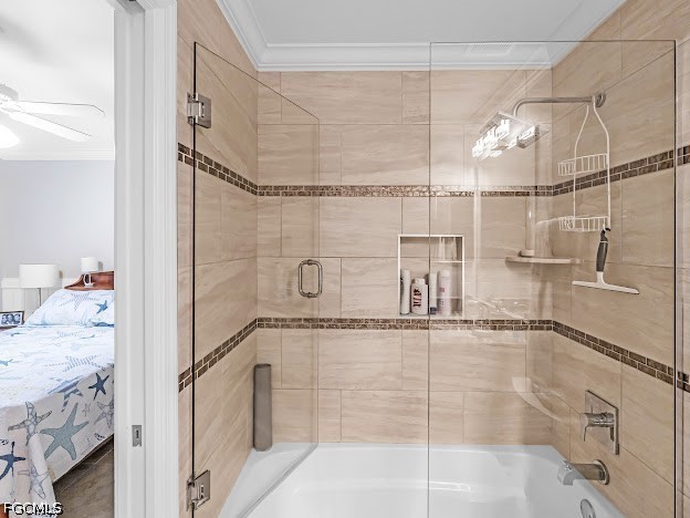 5313 Whitten Drive #84 Naples FL 34104 2026008462 image24