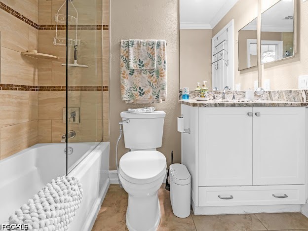 5313 Whitten Drive #84 Naples FL 34104 2026008462 image25