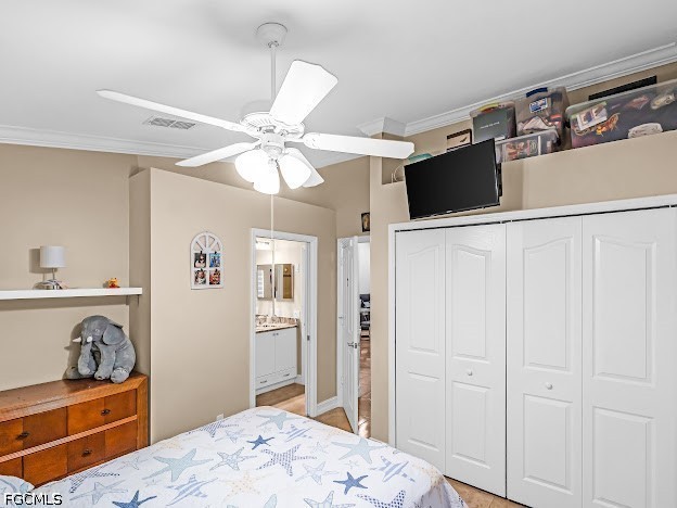 5313 Whitten Drive #84 Naples FL 34104 2026008462 image26