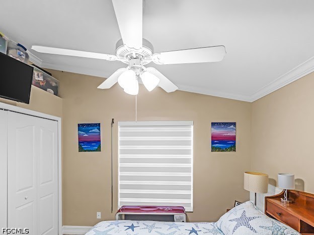 5313 Whitten Drive #84 Naples FL 34104 2026008462 image27