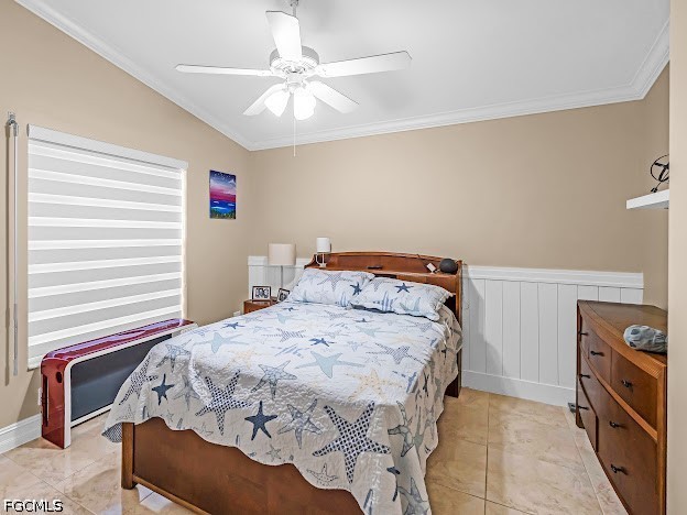 5313 Whitten Drive #84 Naples FL 34104 2026008462 image28