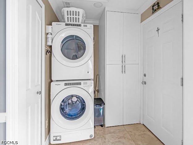 5313 Whitten Drive #84 Naples FL 34104 2026008462 image29