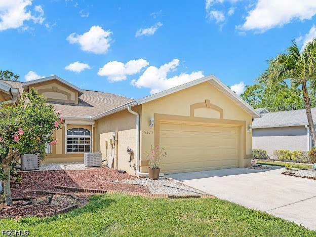 5313 Whitten Drive #84 Naples FL 34104 2026008462 image3