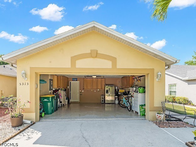 5313 Whitten Drive #84 Naples FL 34104 2026008462 image30
