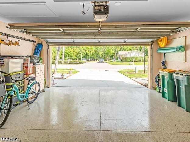 5313 Whitten Drive #84 Naples FL 34104 2026008462 image31