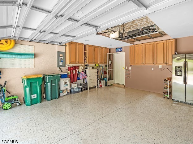 5313 Whitten Drive #84 Naples FL 34104 2026008462 image32