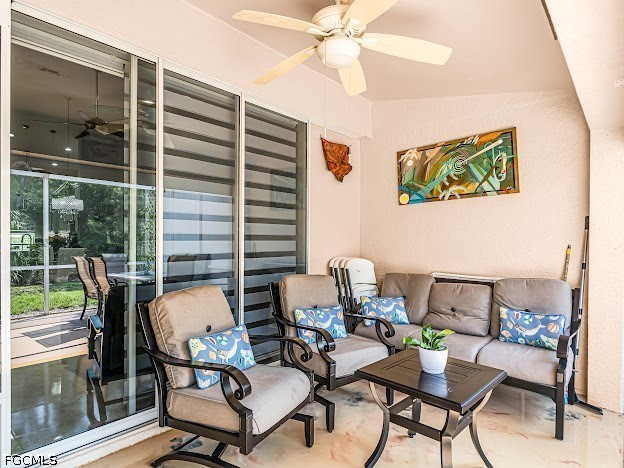 5313 Whitten Drive #84 Naples FL 34104 2026008462 image33