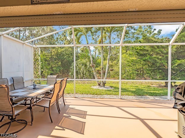 5313 Whitten Drive #84 Naples FL 34104 2026008462 image34