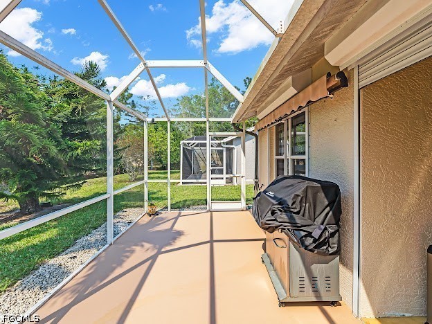 5313 Whitten Drive #84 Naples FL 34104 2026008462 image35