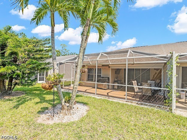5313 Whitten Drive #84 Naples FL 34104 2026008462 image37