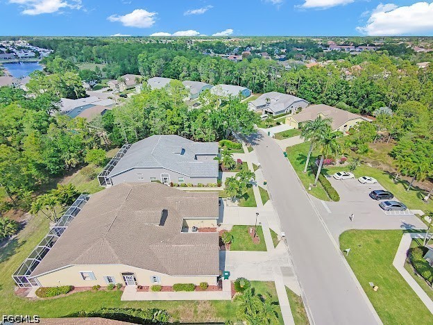 5313 Whitten Drive #84 Naples FL 34104 2026008462 image38