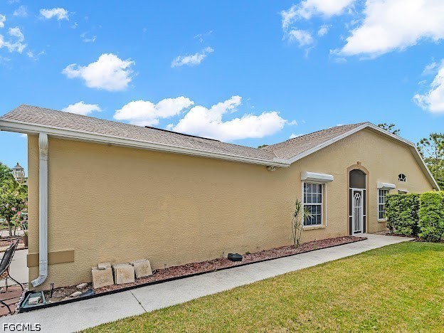 5313 Whitten Drive #84 Naples FL 34104 2026008462 image4