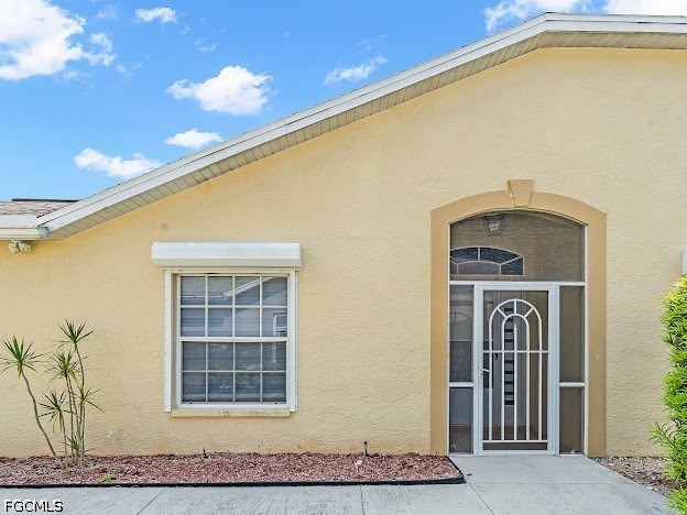 5313 Whitten Drive #84 Naples FL 34104 2026008462 image5