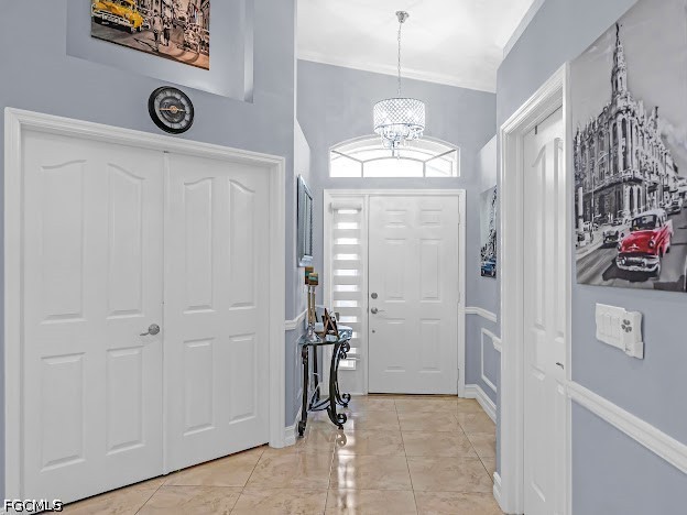 5313 Whitten Drive #84 Naples FL 34104 2026008462 image6