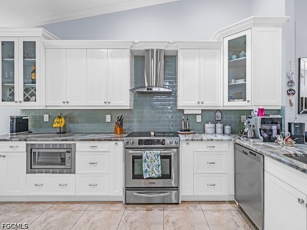 5313 Whitten Drive #84 Naples FL 34104 2026008462 image7